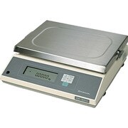 島津 精密台はかりBW32KS BW32KS