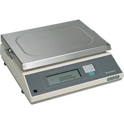 島津 精密台はかりBX12KH BX12KH
