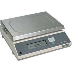 島津 精密台はかりBX32KS BX32KS