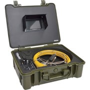 CARPSCA31 [Dino‐Lite 配管用内視鏡スコープpremier30Mメーターカウンター付]