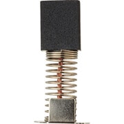 CB61 [リューター L-6カーボンブラシ]