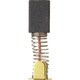 CB81 [リューター L-8カーボンブラシ]