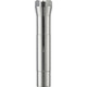 CG30 [リューター コレットチャック φ3.0]