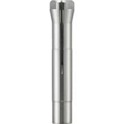 CG30 [リューター コレットチャック φ3.0]