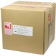 145-20L [HARP No.1バフカスクリーナー 20L (1箱入)]