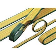 A-1 [ロックスリング シグマ 100mm×3.0m]