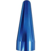 CR-206-11 [ハスコー カップロケット No11(32-33mm用)]