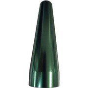 CR-206-13 [ハスコー カップロケット No13(31mm用)]