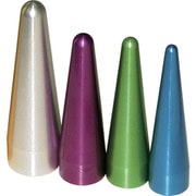 ハスコー カップロケットセット CR-206B