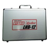 CRC12 [リューター LHB キャリングケース]