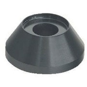 CSC28 [Rohde CPH用セットカラー]