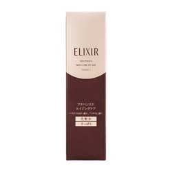 エリクシール アドバンスド ローション T I さっぱり 170mL [化粧水]