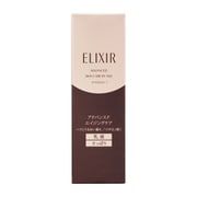 エリクシール アドバンスド エマルジョン T I さっぱり 130mL [乳液]