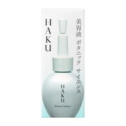 HAKU ボタニック サイエンス 30mL