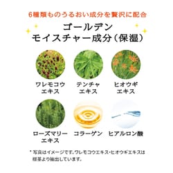 ヨドバシ.com - 資生堂 SHISEIDO プリオール PRIOR プリオール