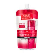 アクアレーベル バランスケア ローション RM (リッチモイスト) 詰め替え用 180mL [化粧水]