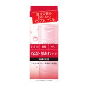 アクアレーベル バランスケア ミルク 130mL [乳液]