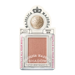 ヨドバシ.com - 資生堂 SHISEIDO マジョリカマジョルカ MAJOLICA