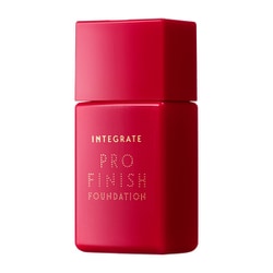 ヨドバシ.com - 資生堂 SHISEIDO インテグレート INTEGRATE