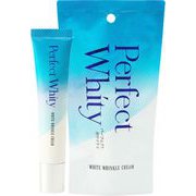 perfect-Whity