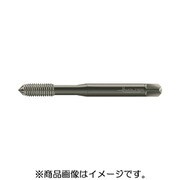 プロトティップ 転造タップ D7061100-M1.2