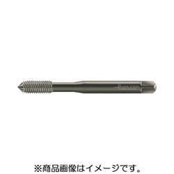 プロトティップ 転造タップ D7061100-M2