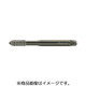 プロトティップ 転造タップ D70611-M1.2