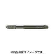 プロトティップ 転造タップ D70611-M1.2