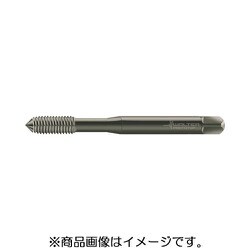 プロトティップ 転造タップ D70611-M5