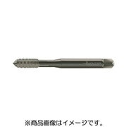 プロトティップ 転造タップ D7061700-M4