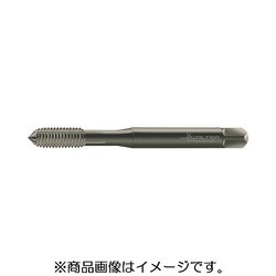 プロトティップ 転造タップ D7061700-M5