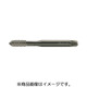 プロトティップ 転造タップ D7061700-M6