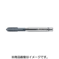 プロトティップ 転造タップ D7061706-M3