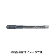 プロトティップ 転造タップ D7061706-M4