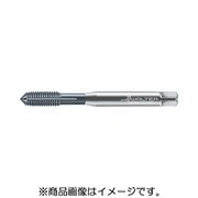 プロトティップ 転造タップ D7061706-M5
