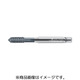プロトティップ 転造タップ D7061706-M8