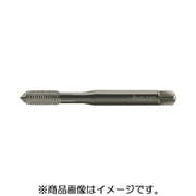 プロトティップ 転造タップ D70617-M6