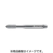 プロトティップ 転造タップ D7063100-M10