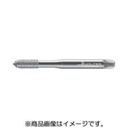 プロトティップ 転造タップ D7063100-M4