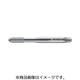 プロトティップ 転造タップ D7063100-M6