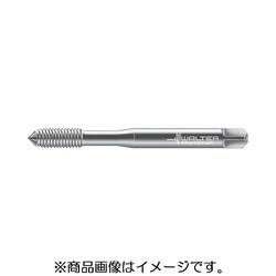 プロトティップ 転造タップ D7063100-M6