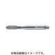 プロトティップ 転造タップ D7063700-M3