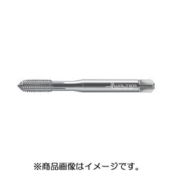プロトティップ 転造タップ D7063700-M4