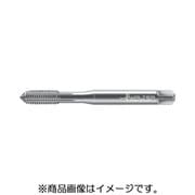 プロトティップ 転造タップ D7063700-M4