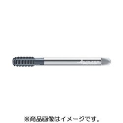 プロトティップ 転造タップ D7166706-M10X1.25
