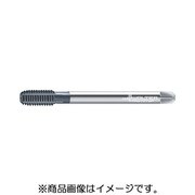 プロトティップ 転造タップ D7166706-M12X1