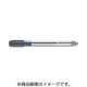 プロトティップ 転造タップ D7166706-M12X1.5