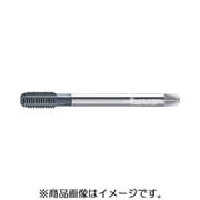 プロトティップ 転造タップ D7466706-G1/2