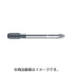 プロトティップ 転造タップ D7466706-G1/4