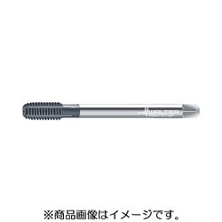 ヨドバシ.com - ワルター Walter D7466706-G1/4 [プロトティップ 転造